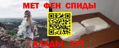 ПСИЛОЦИБИНОВЫЕ ГРИБЫ Апрелевка